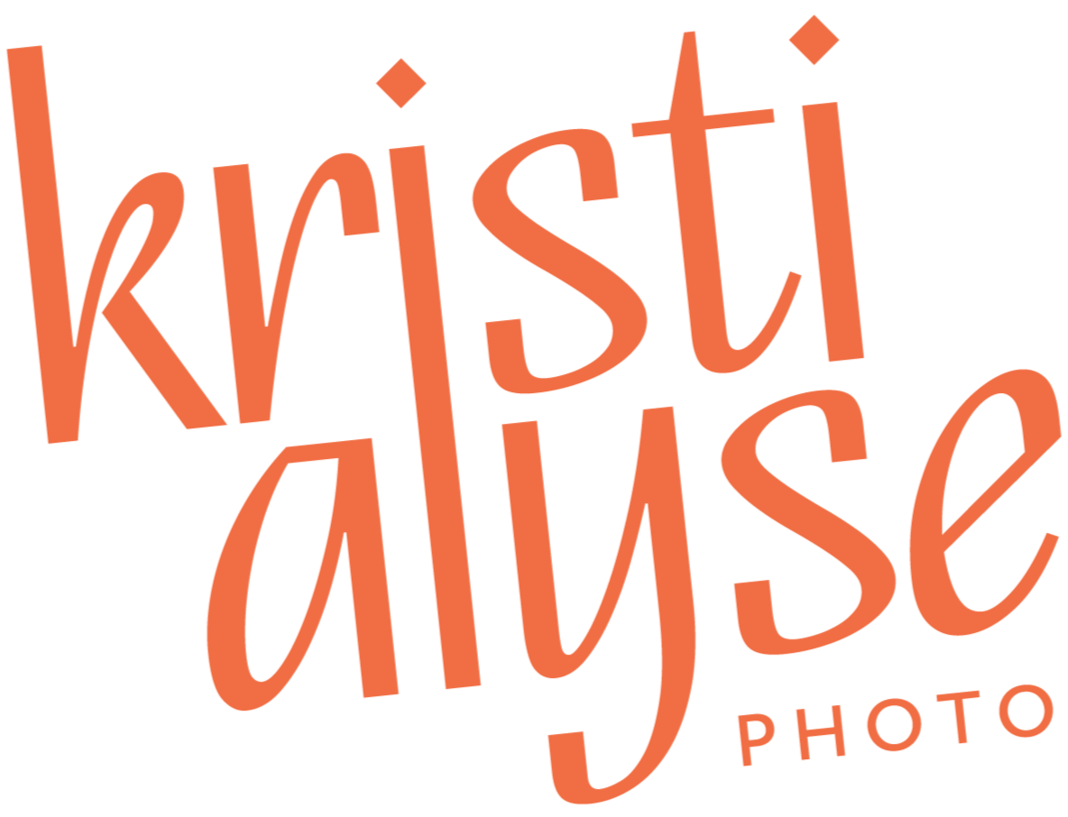Kristi Alyse Photography
