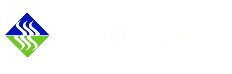 Genalta Power