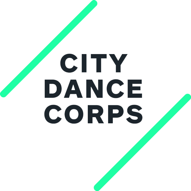 City Dance Corps