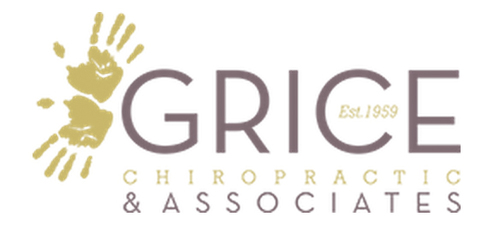 Grice Chiropractic, Physiotherapy and Massage located in Newmarket