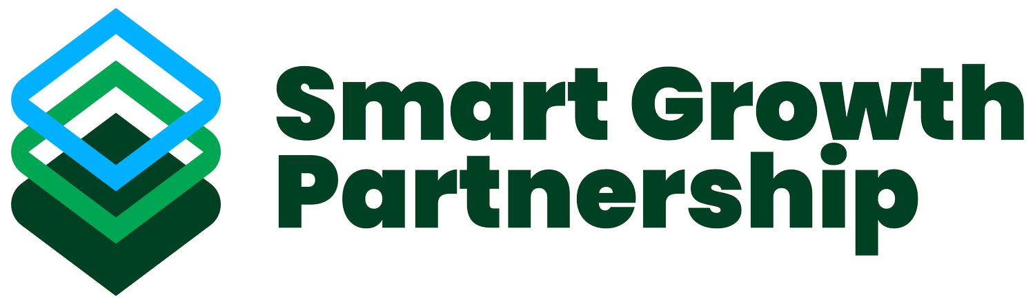 Smart Growth Partnership