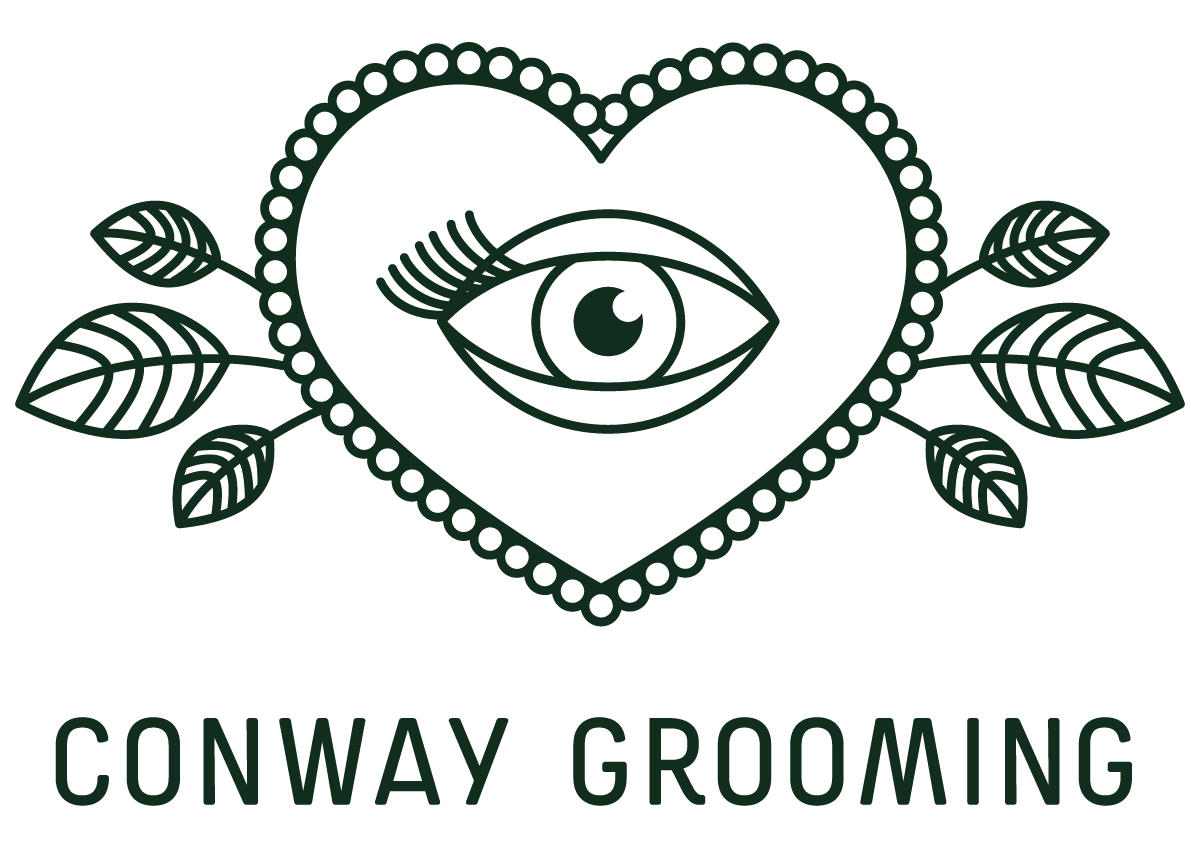 Conway Grooming