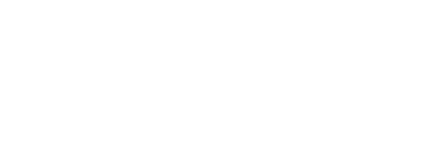 JPB Consulting Group