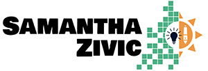 Samantha Zivic