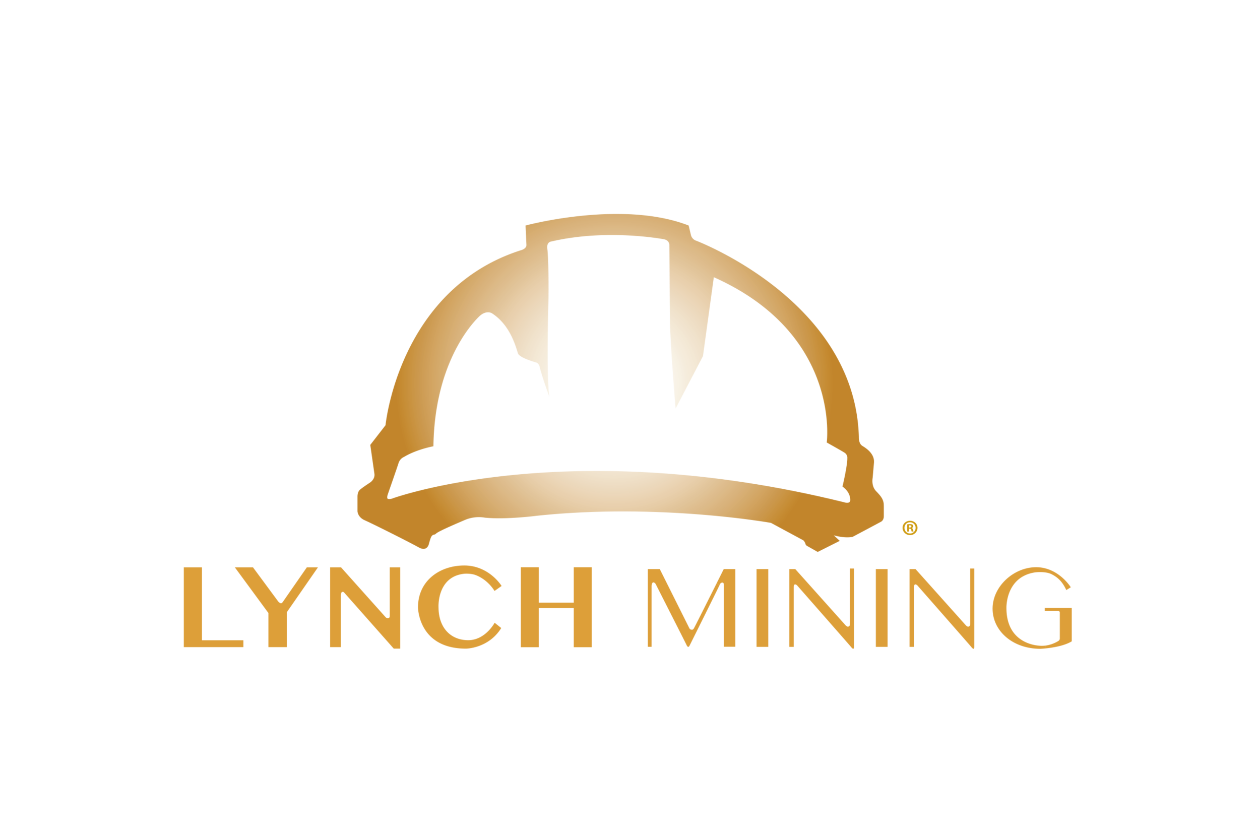 Lynch Mining, LLC®