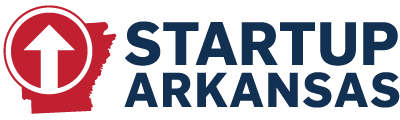 Startup Arkansas
