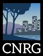 CNRG - Conservation and Natural Resources Group