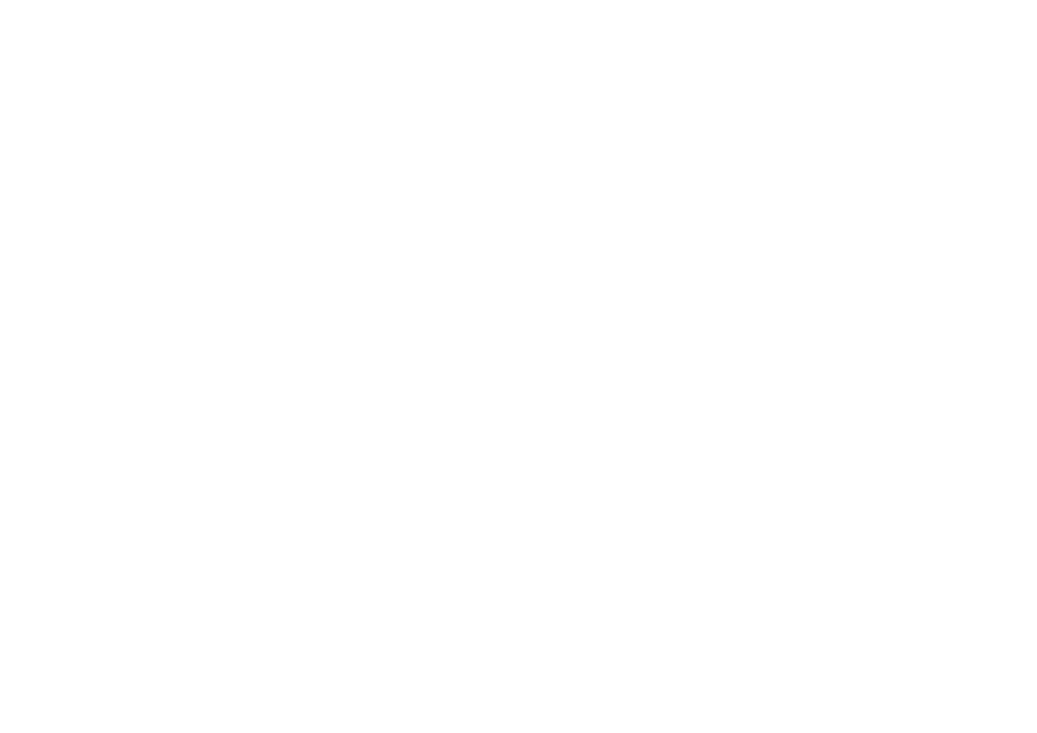 STARLIGHTS