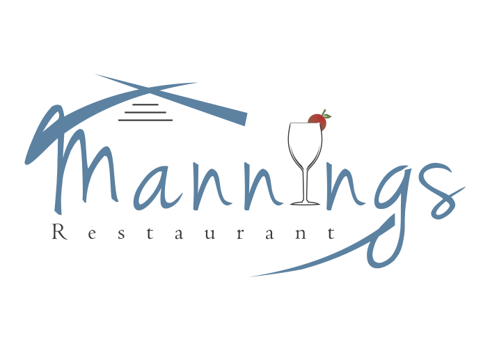 Mannings Restaurant