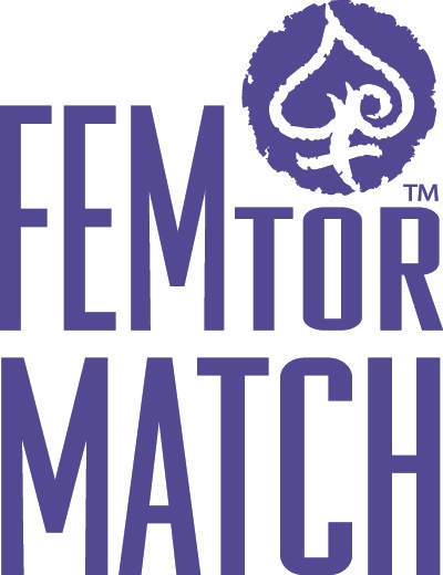 FWN FEMtorMatch™ by Filipina Women's Network
