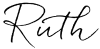 Ruth-Signature.png