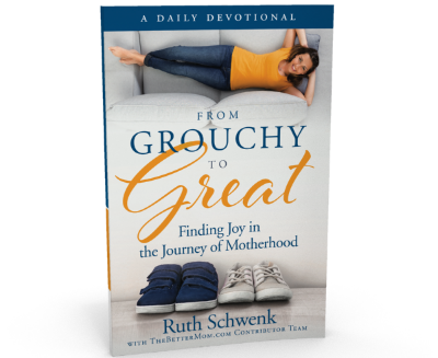 Grouchy至Great SPINE 400X327.png