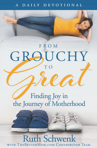 Grouchy-to-Great-cover-sm.png