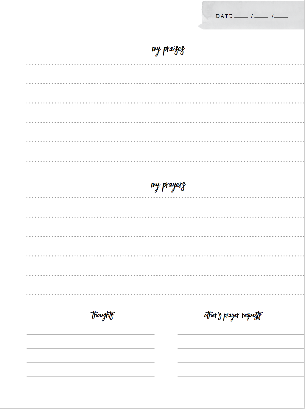屏幕截图2017-11-04 at 10.31.31 PM.png