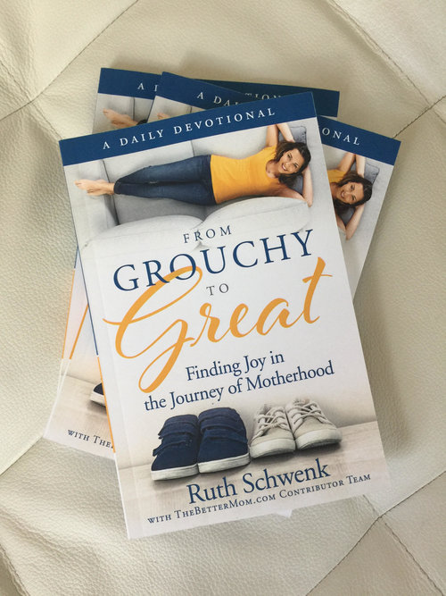来自+ grouchy + to + great + pic + 2.jpg