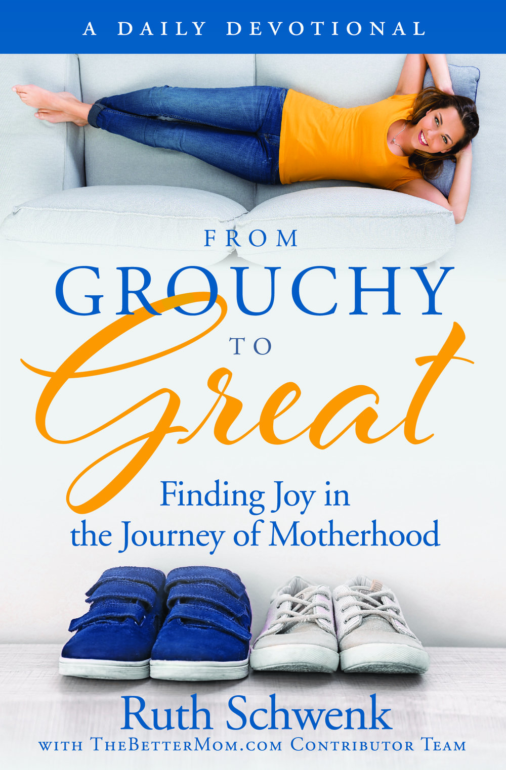 Grouchy + to + Great-FRONT.jpg