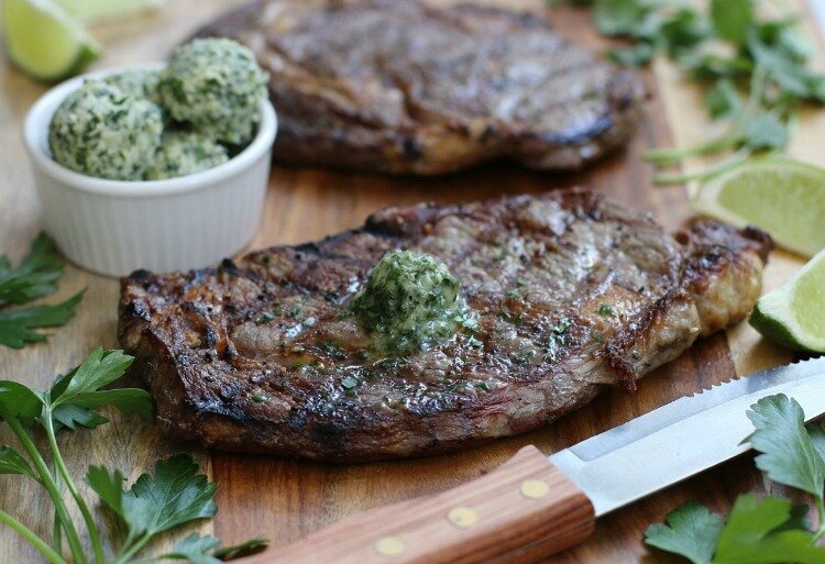 Ribeye plated.jpg