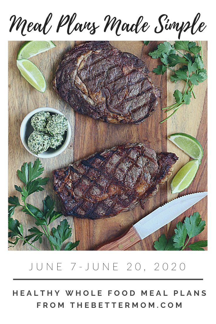 6月7日至20日,Meal Plan.png