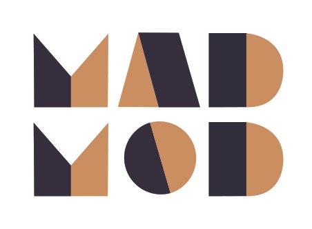 Mad Mod Home