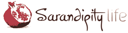 Sarandipitylife