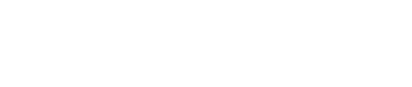 John McAdorey ⎯ Head of Integrated Production