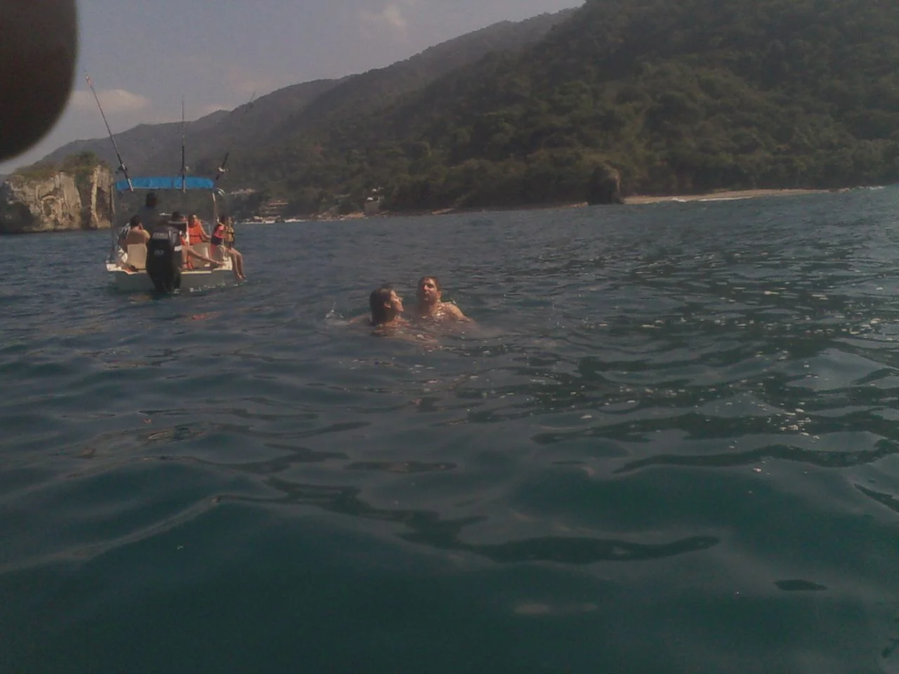 IMG-20141227-WA0041.jpg