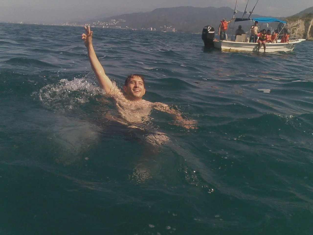IMG-20141227-WA0043.jpg