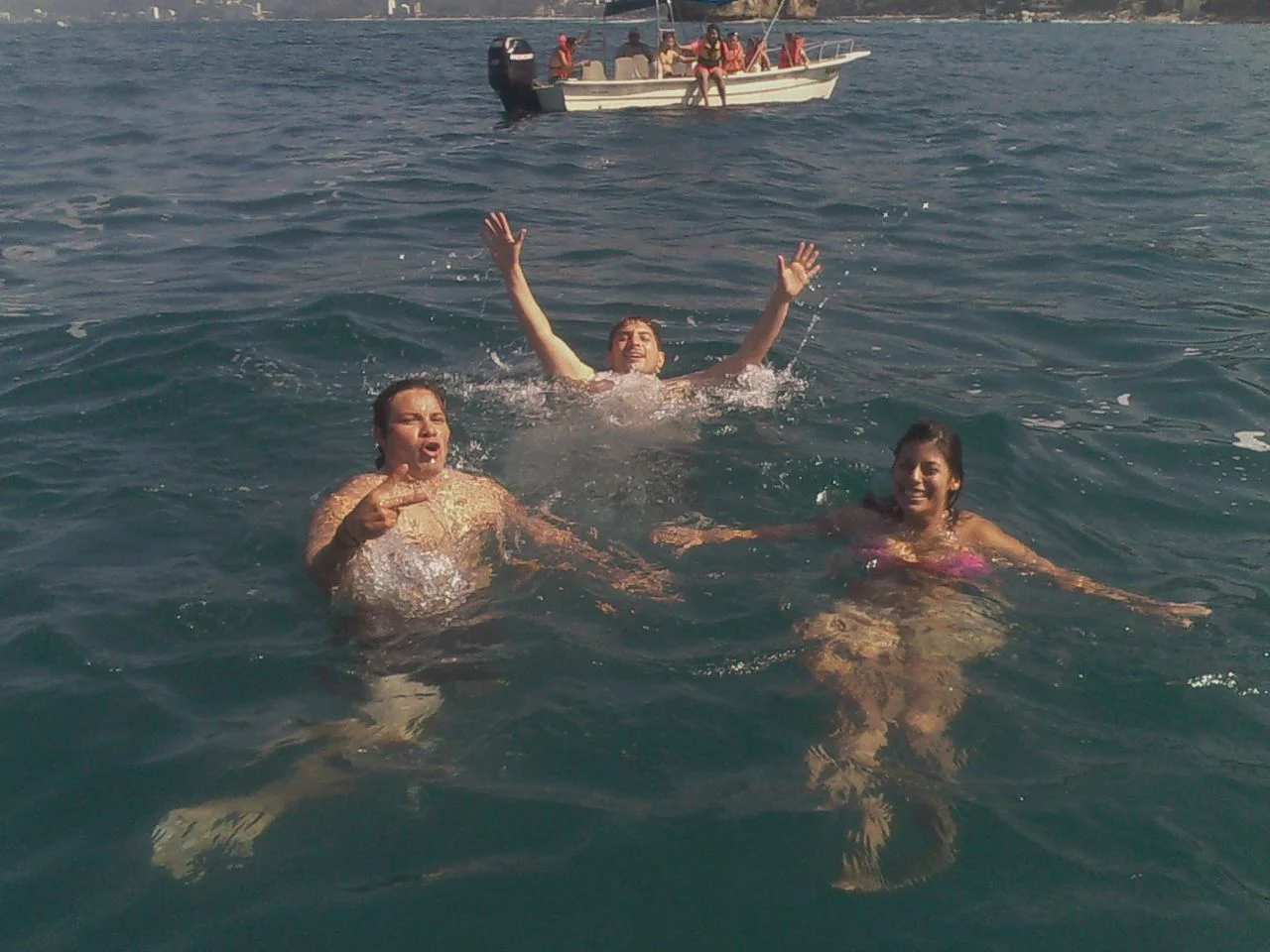 IMG-20141227-WA0070.jpg
