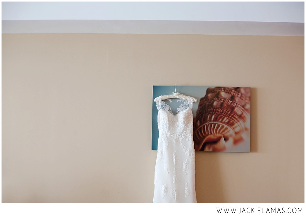 G-F__0020_jackielamas.jpg