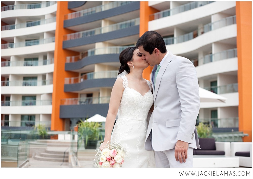 G-F__0389_jackielamas.jpg