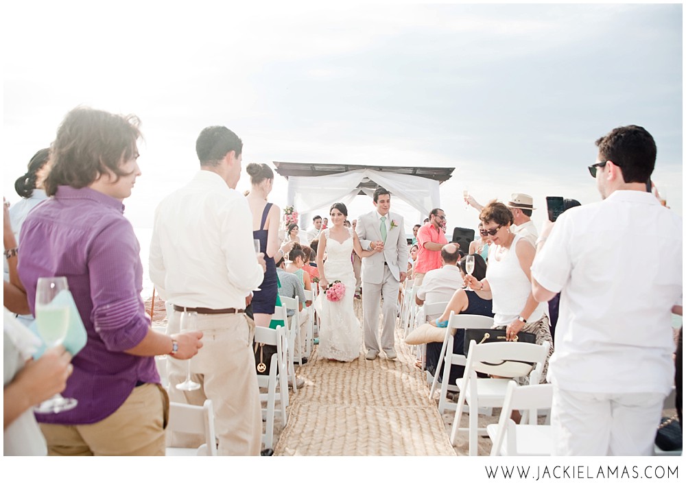 G-F__0818_jackielamas.jpg