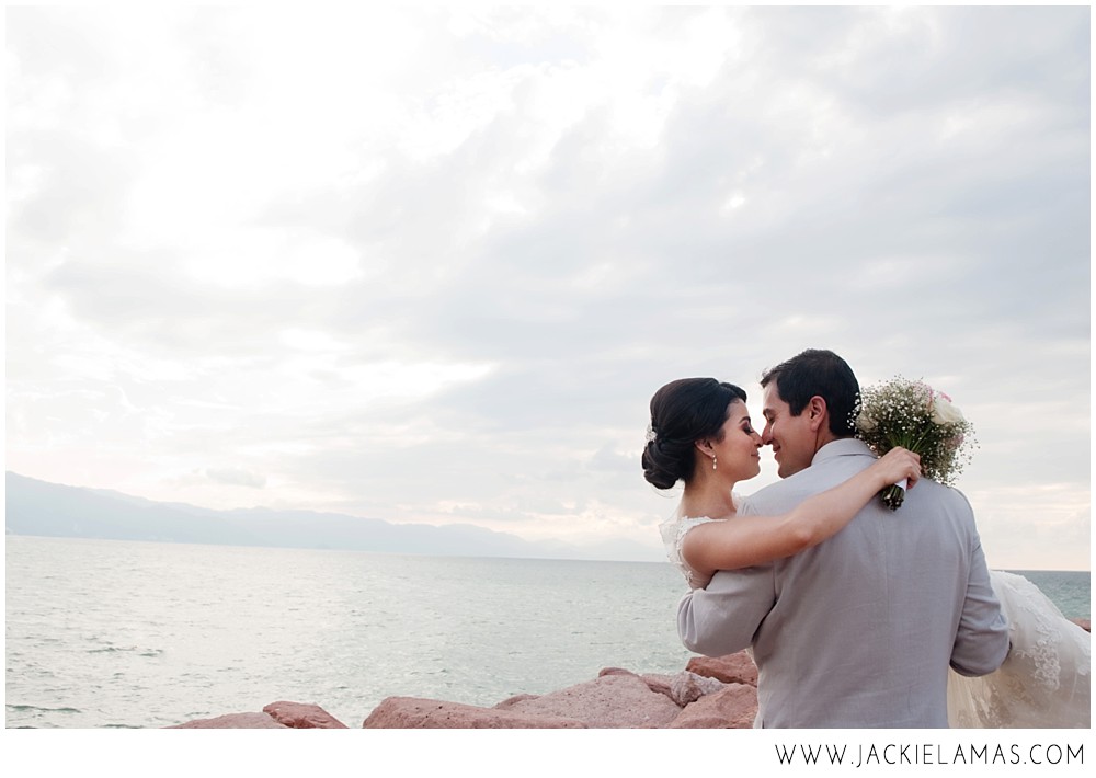 G-F__0923_jackielamas.jpg