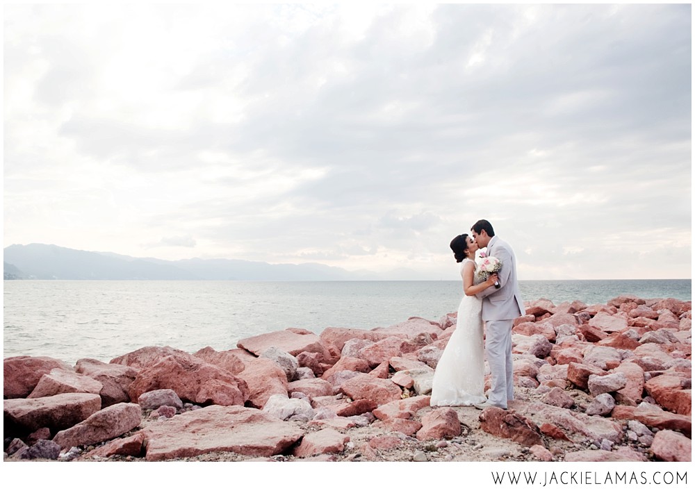 G-F__0930_jackielamas.jpg