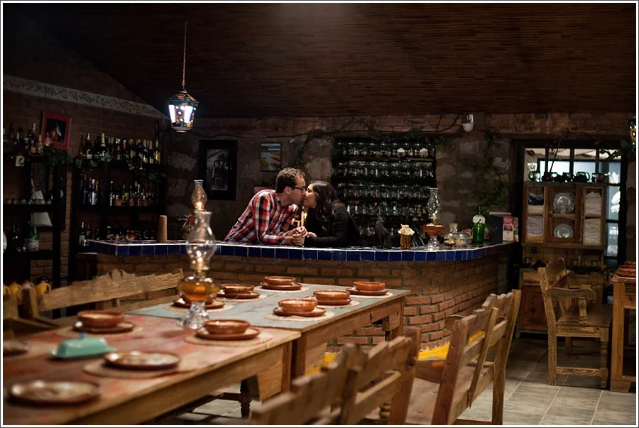 S-T__0079_jackielamas.jpg