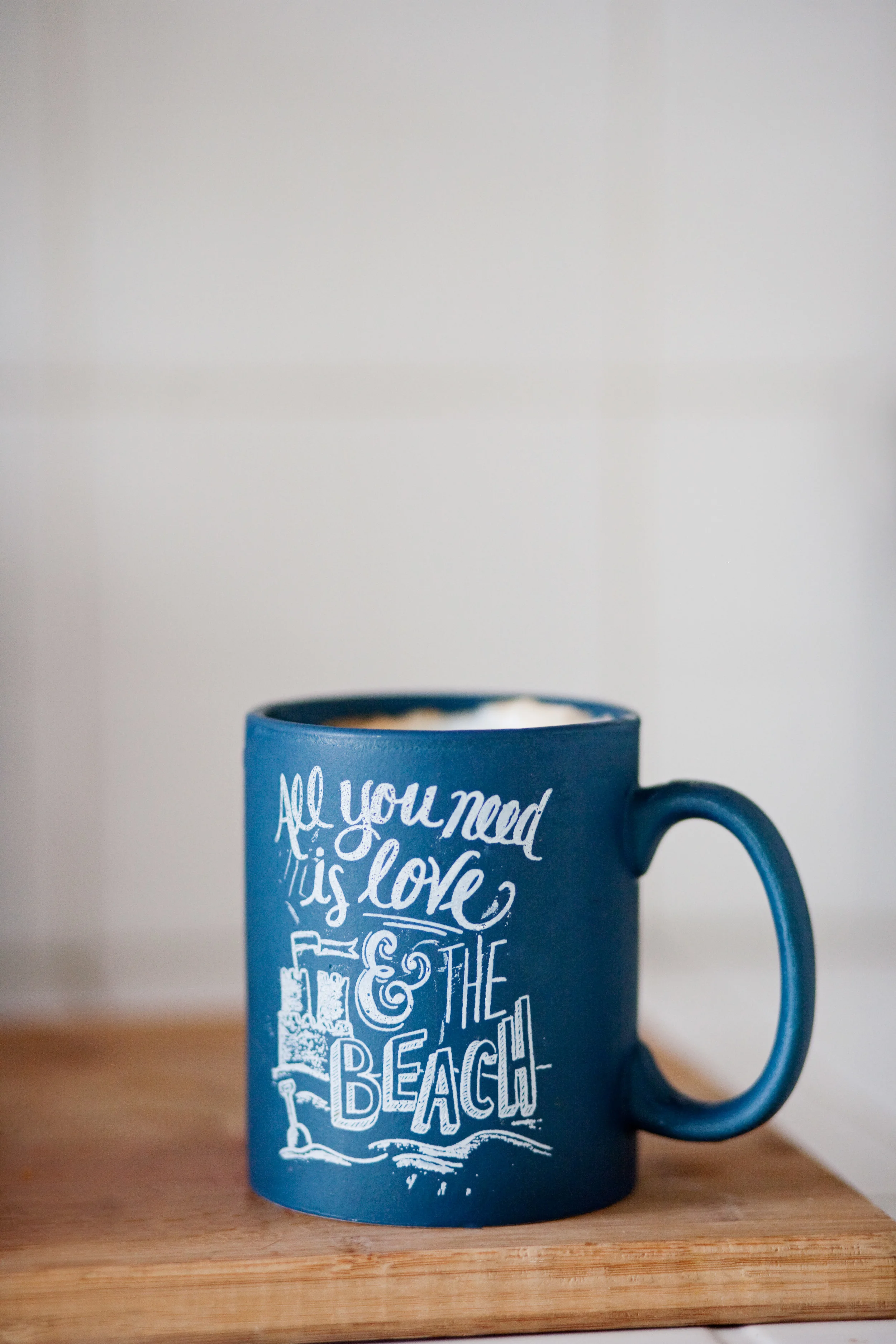 coffee.jpg