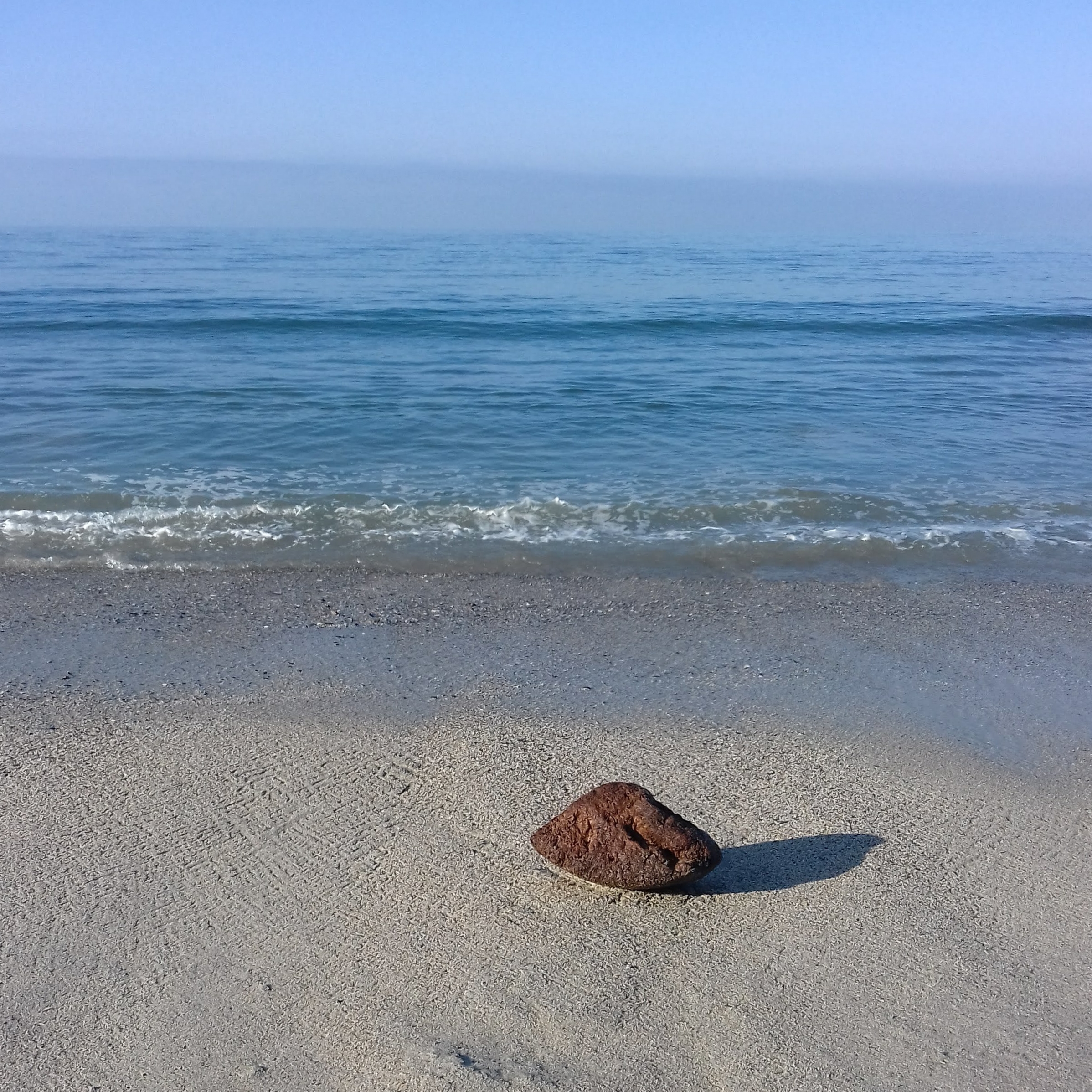 bucerias-mexico-jackielamas-art-beach.jpg
