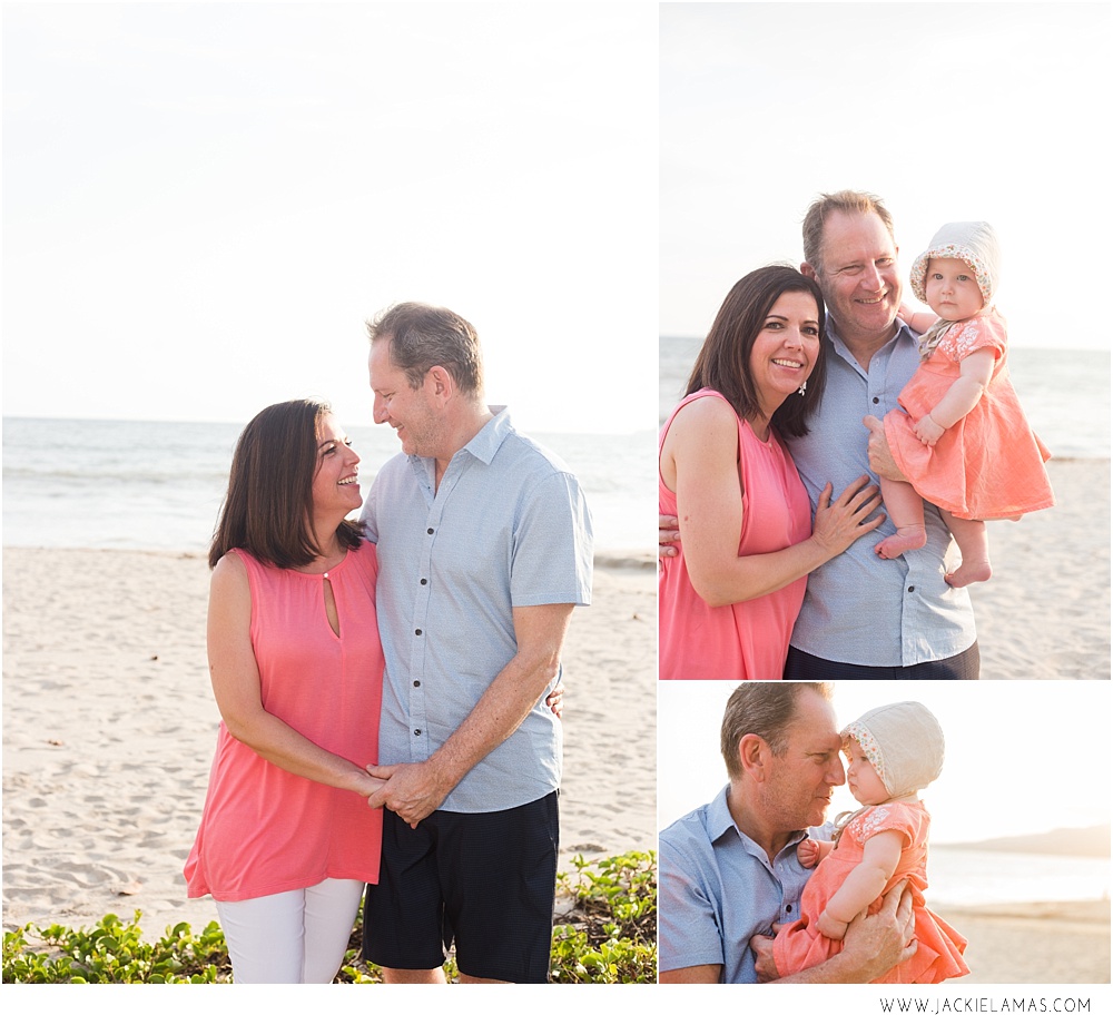 puerto-vallarta-portrait-family.jpg
