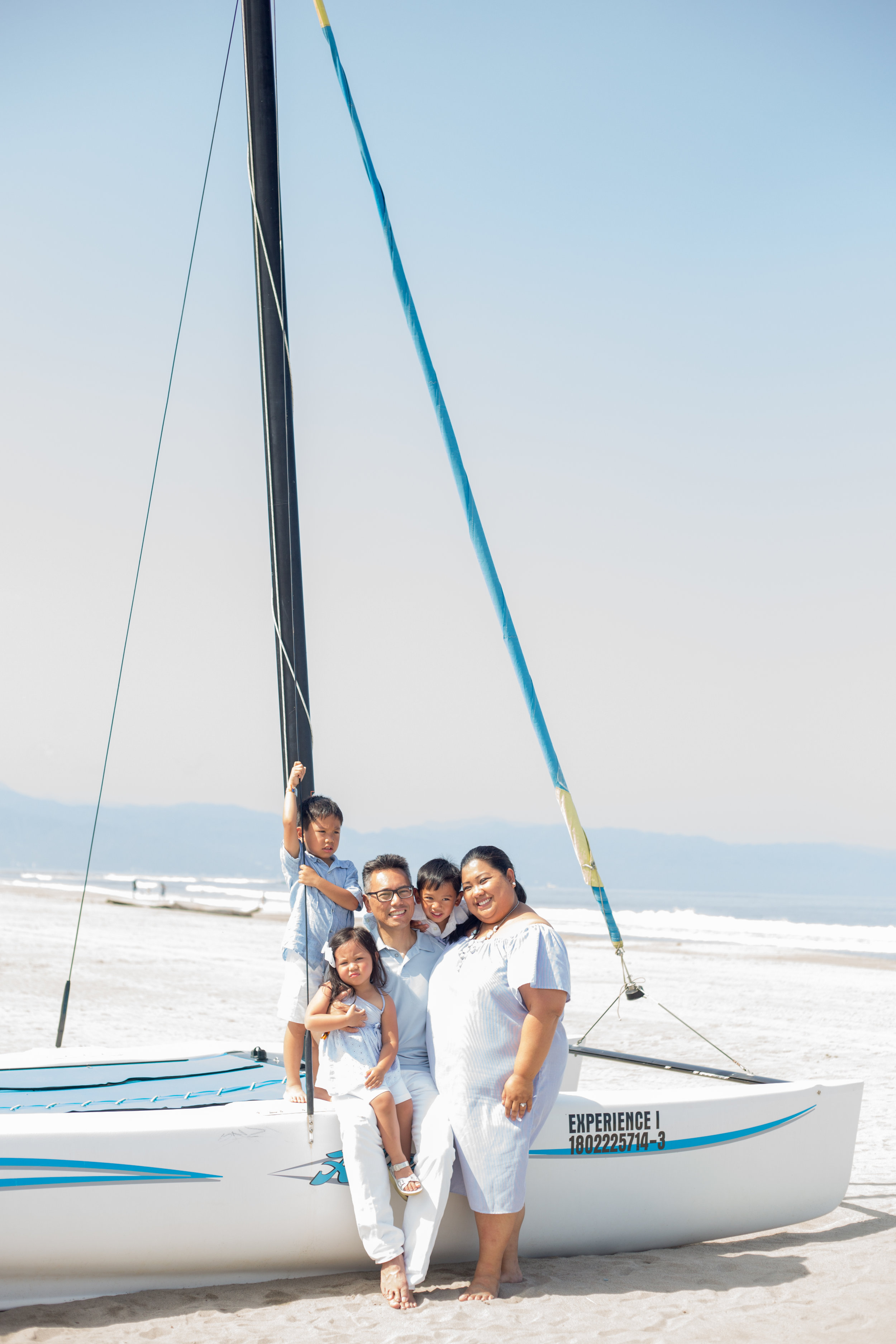 honrado-family-24.jpg