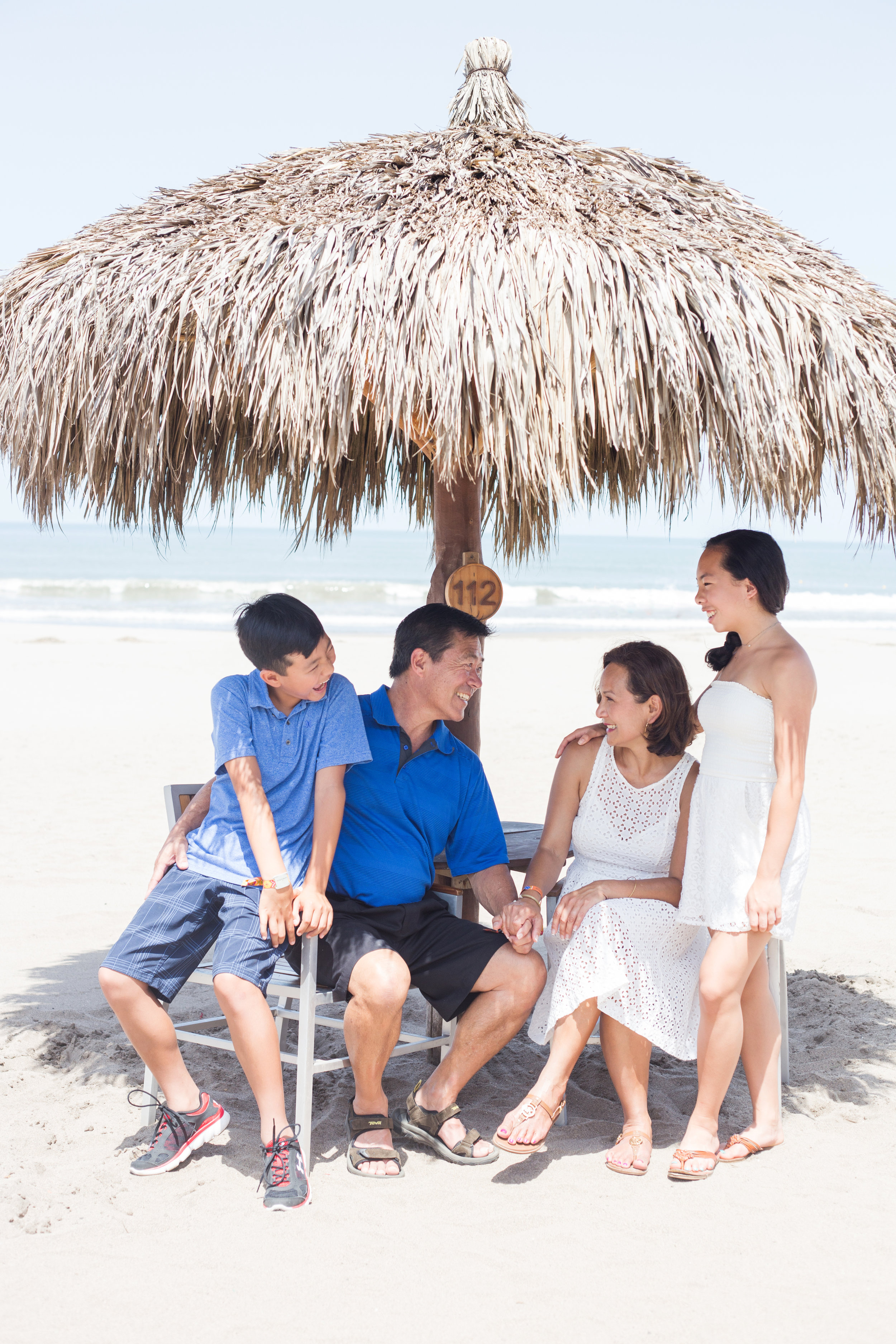 jo-family-38.jpg
