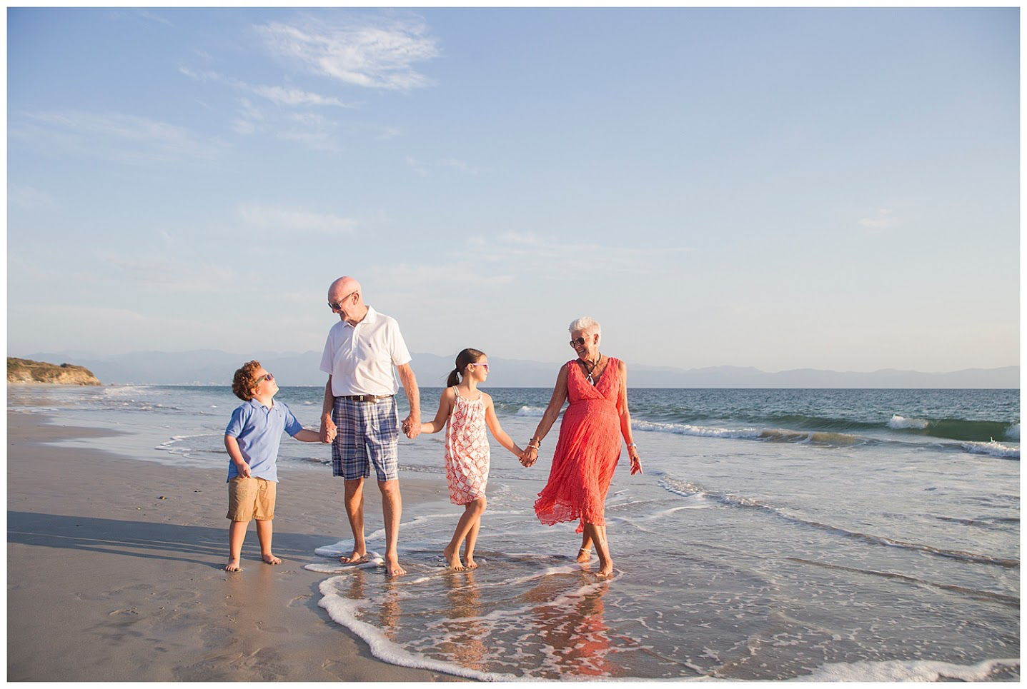 destiladeras-puntamita-mexico-beach-portrait-sessions.png