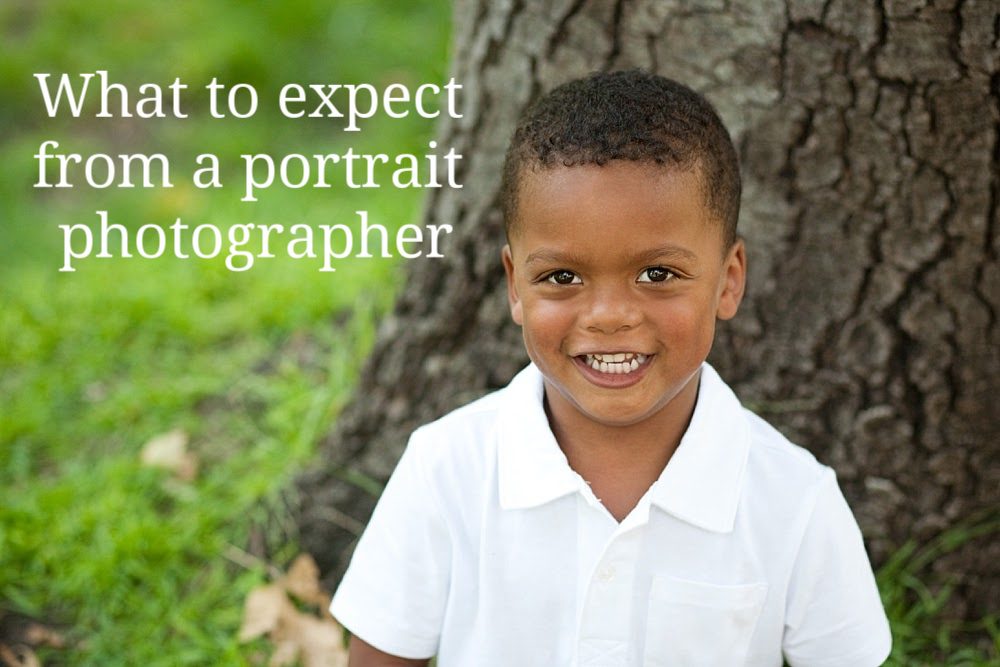 what-to-expect-portrait-photographer.png