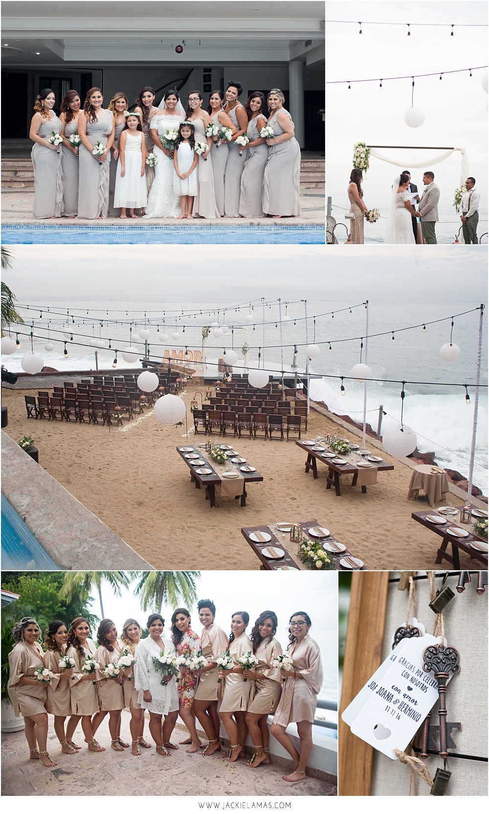 Puerto-vallarta-destination-wedding-inspiration.jpg
