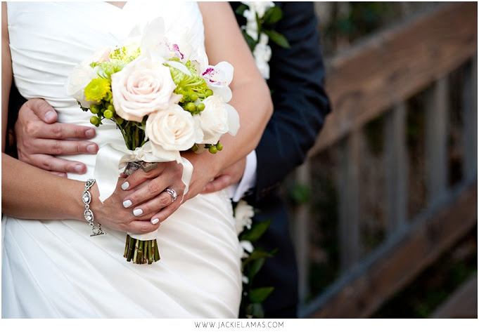 Puerto-vallarta-destination-wedding-photographer.jpg