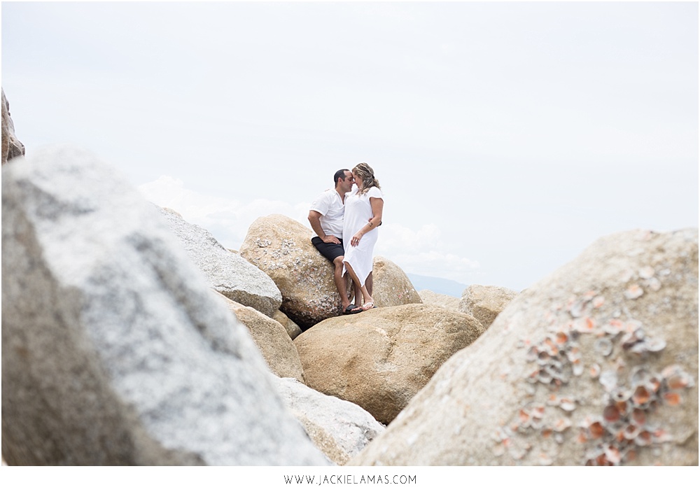 puerto-vallarta-beach-weddings.jpg
