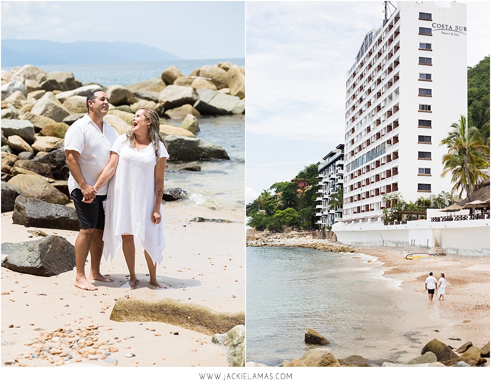 puerto-vallarta-portrait-photographer.jpg