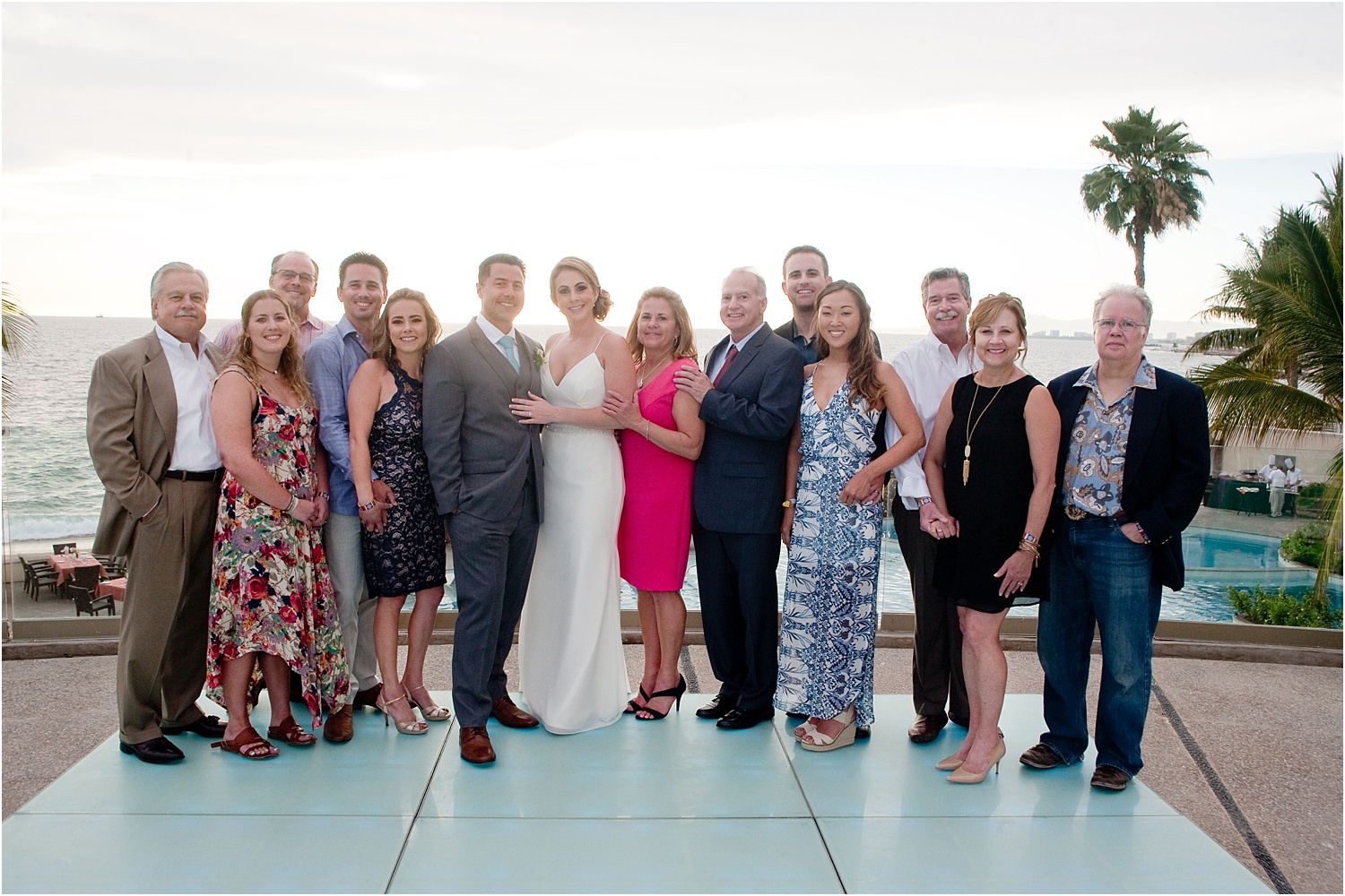 Destination-wedding-puerto-vallarta-beach-inspiration.jpg