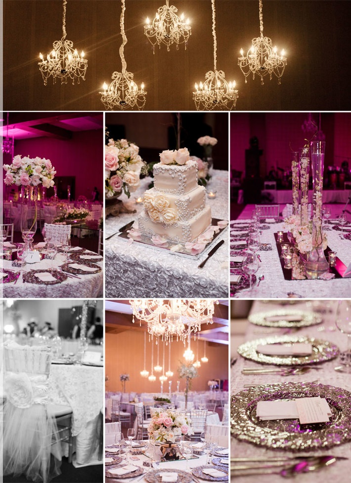 victorian-era-wedding-theme.jpg