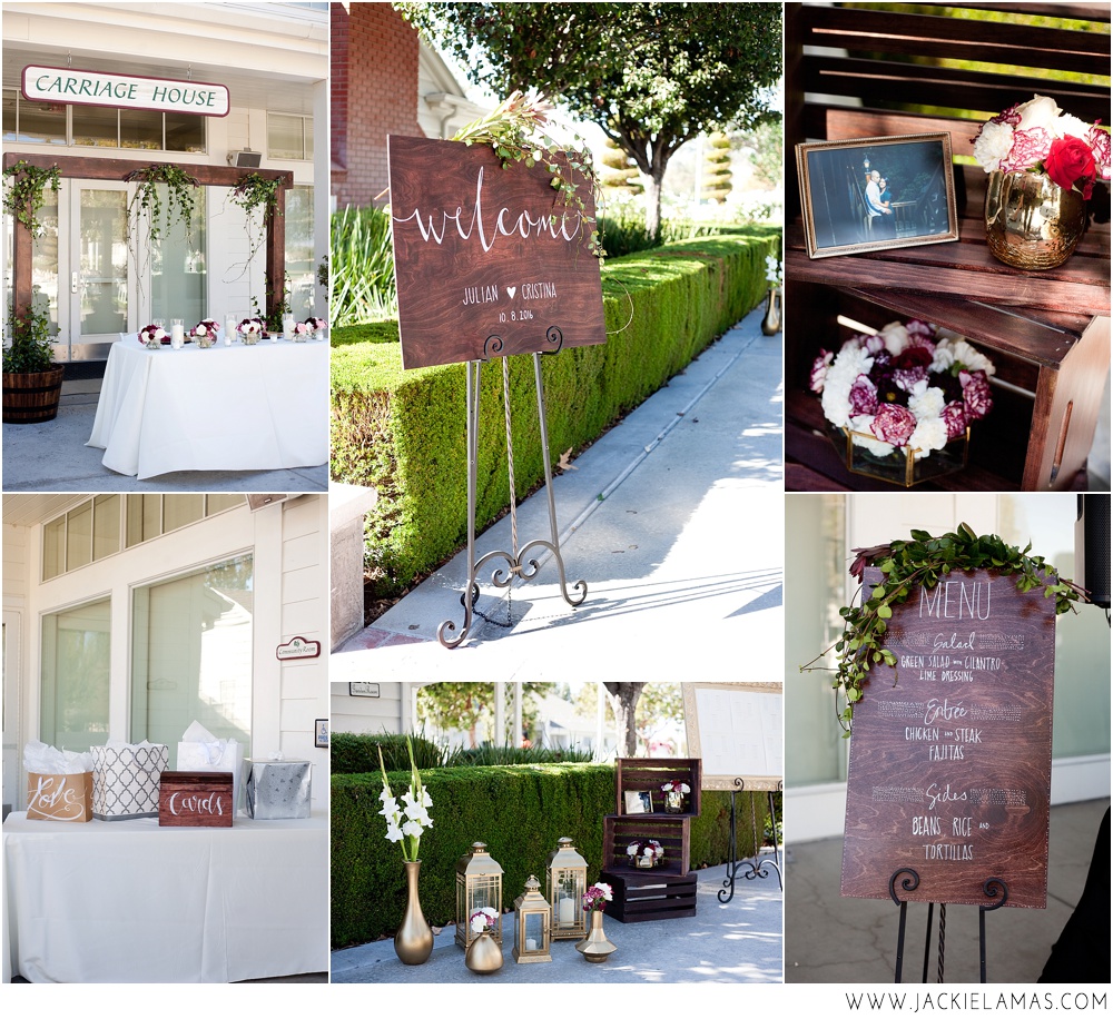gold-accents-theme-weddings.jpg