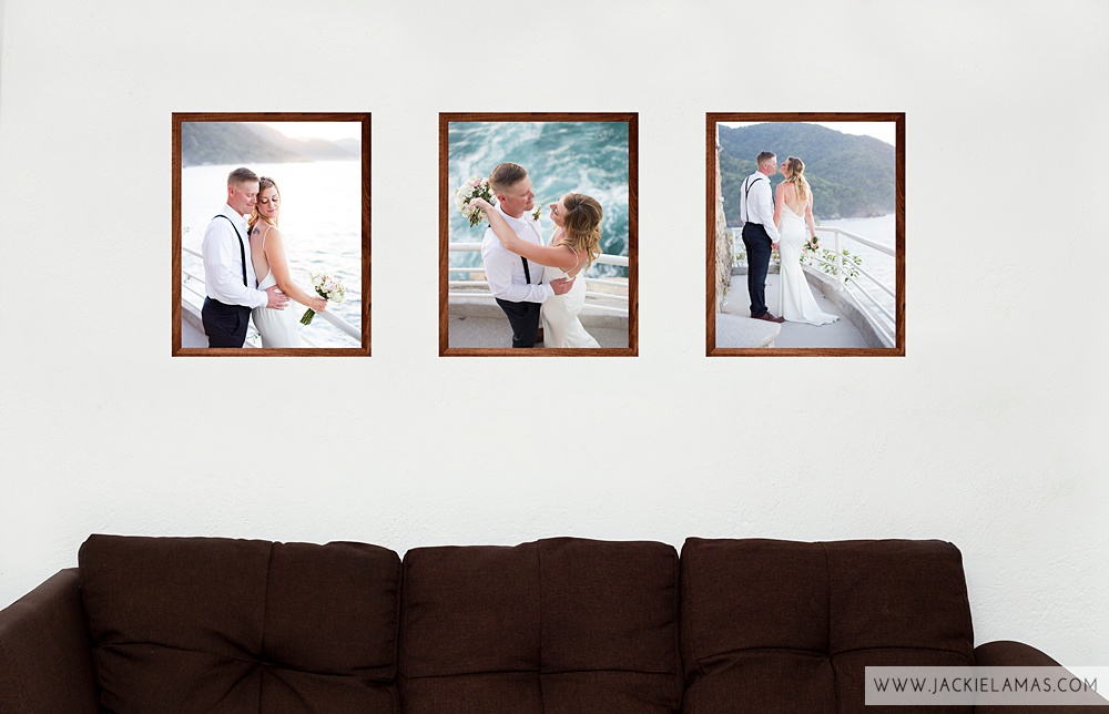 frame-photos-beach-weddings.jpg