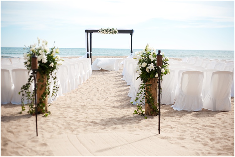 booking-your-wedding-puerto-vallarta.jpg
